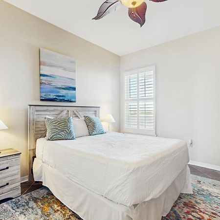 Spanish Key 304 Perdido Key Exterior foto