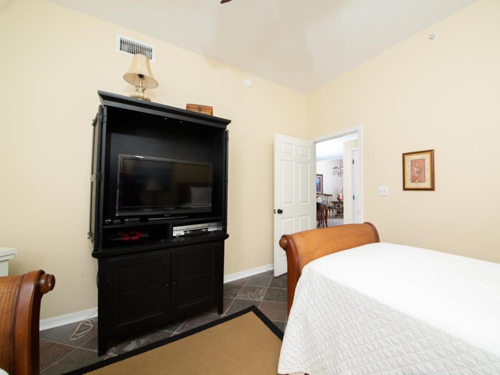 Spanish Key 304 Perdido Key Zimmer foto