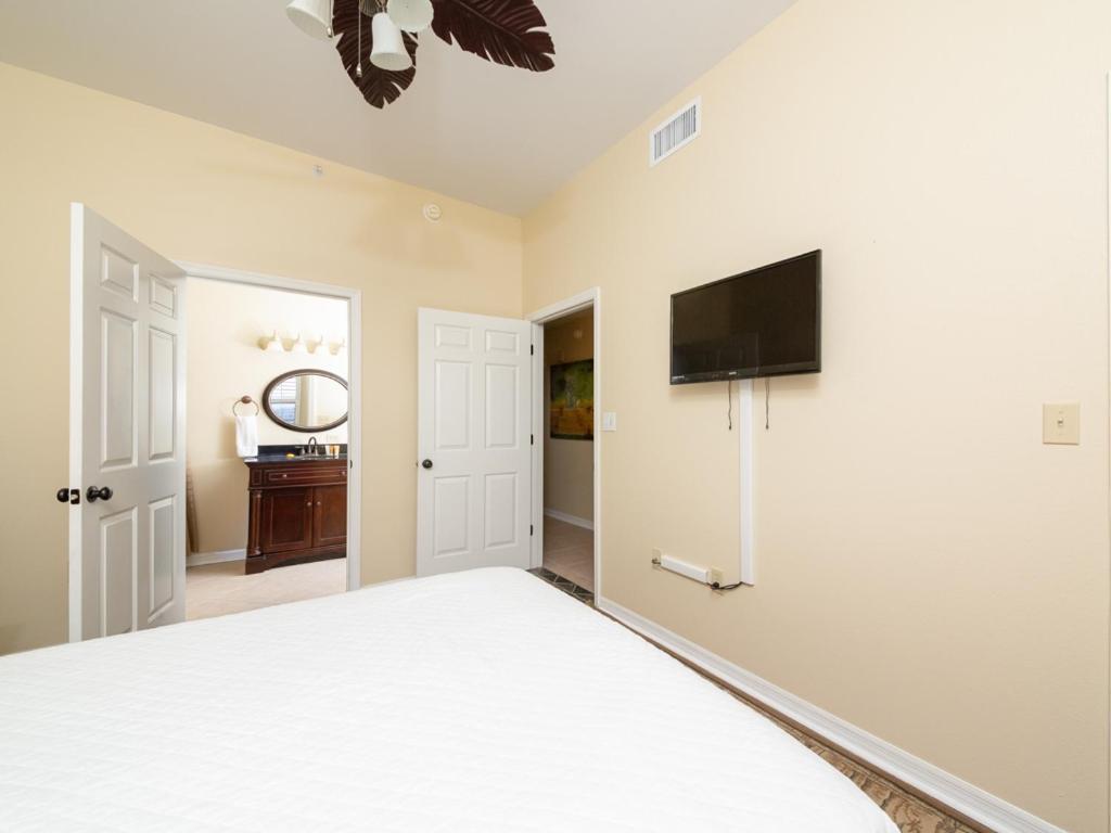 Spanish Key 304 Perdido Key Zimmer foto