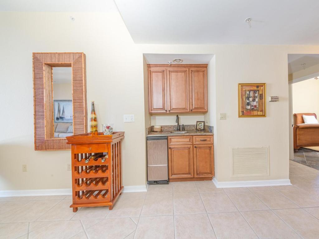 Spanish Key 304 Perdido Key Zimmer foto