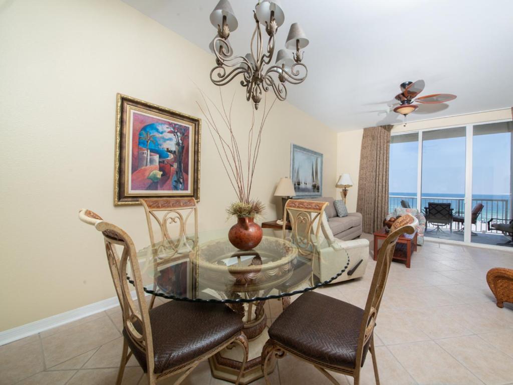 Spanish Key 304 Perdido Key Zimmer foto