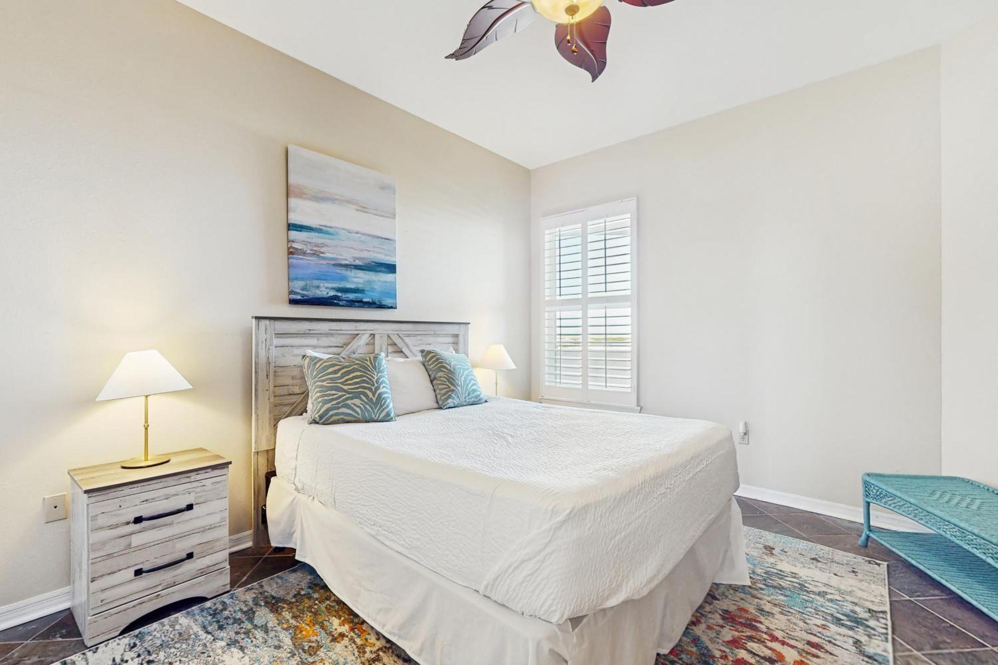 Spanish Key 304 Perdido Key Exterior foto