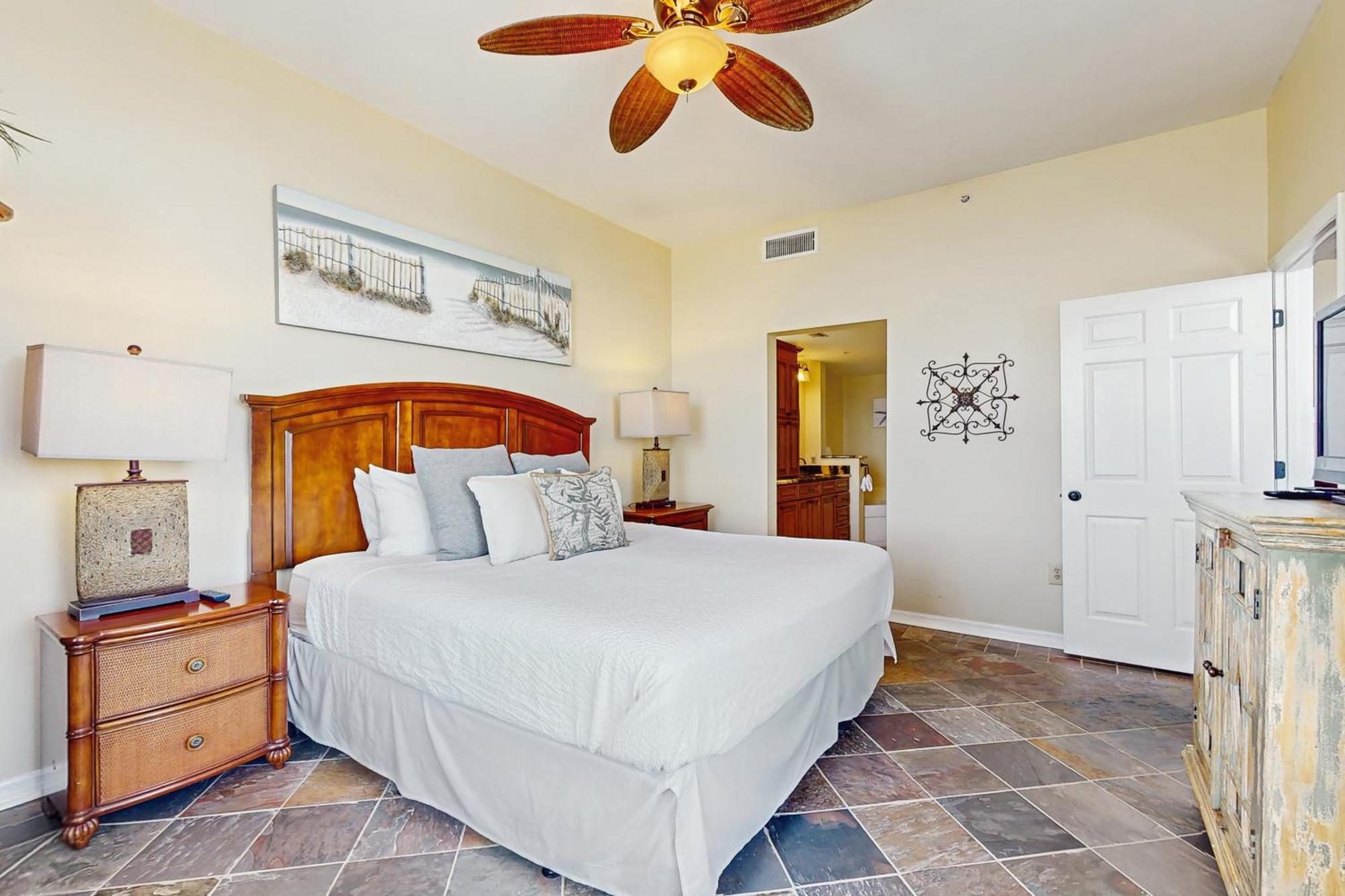 Spanish Key 304 Perdido Key Exterior foto